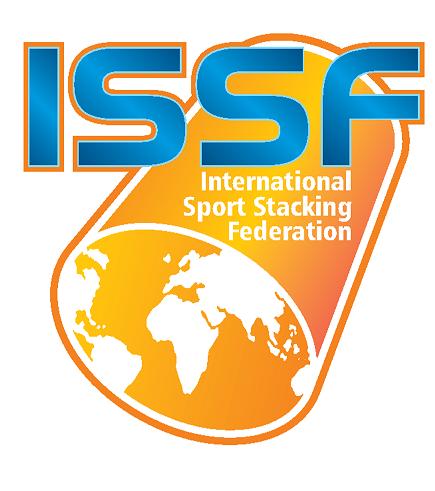 www.issf.info